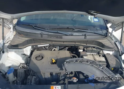 2020 Kia Soul Lx from USA, damaged, VIN KNDJ23AU8L7034054